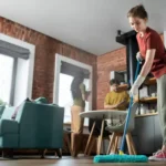 house cleaning in grand rapids mi