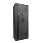 Stealth Safes