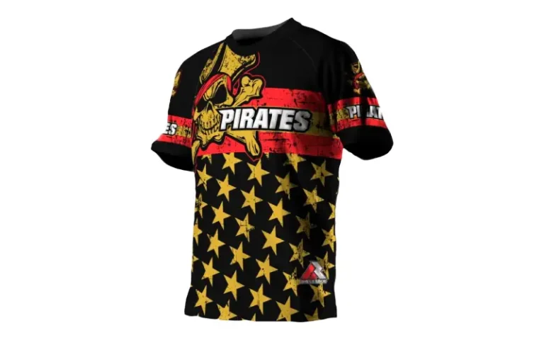 custom softball jerseys