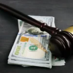 cobb county bail bonds