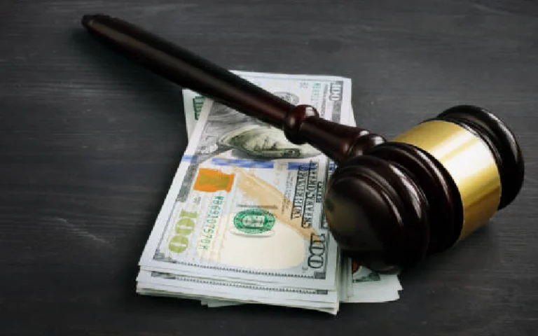 cobb county bail bonds