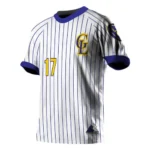 slowpitch softball jerseys