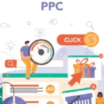 pay per click agencies