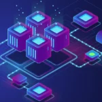 best ingress controller for kubernetes