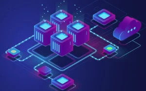 best ingress controller for kubernetes