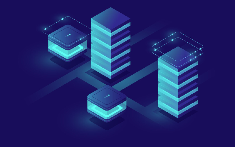 best ingress controller for kubernetes