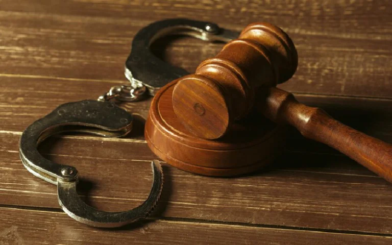 bail bonds smyrna ga