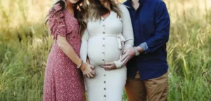 fertility center 