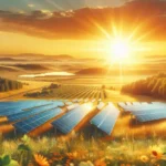 solar financial freedom