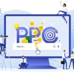 pay per click agencies