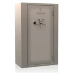 Browning Gun Safe