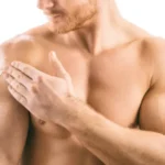 male hormone replacement therapy