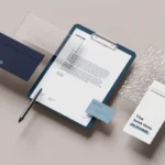 website design packages