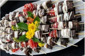 caterers
