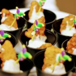 caterers