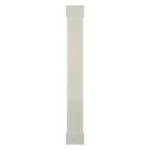Porch columns