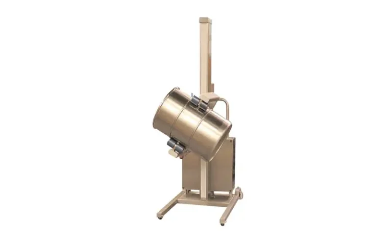 mini utility lift manufacturer