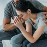 fertility clinics san diego ca
