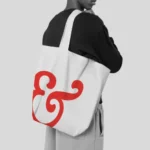 graphic design subscription