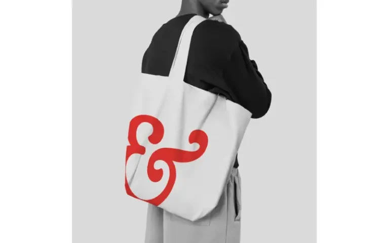 graphic design subscription