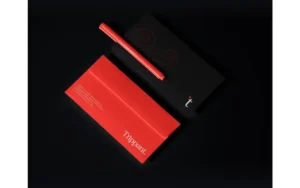 graphic design subscription