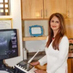 fertility clinics san diego ca