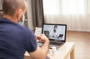 male hormone replacement therapy online