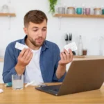 male hormone replacement therapy online