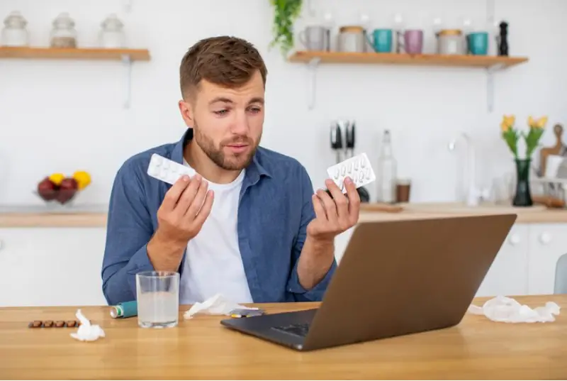 male hormone replacement therapy online