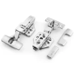 soft close cabinet hinges