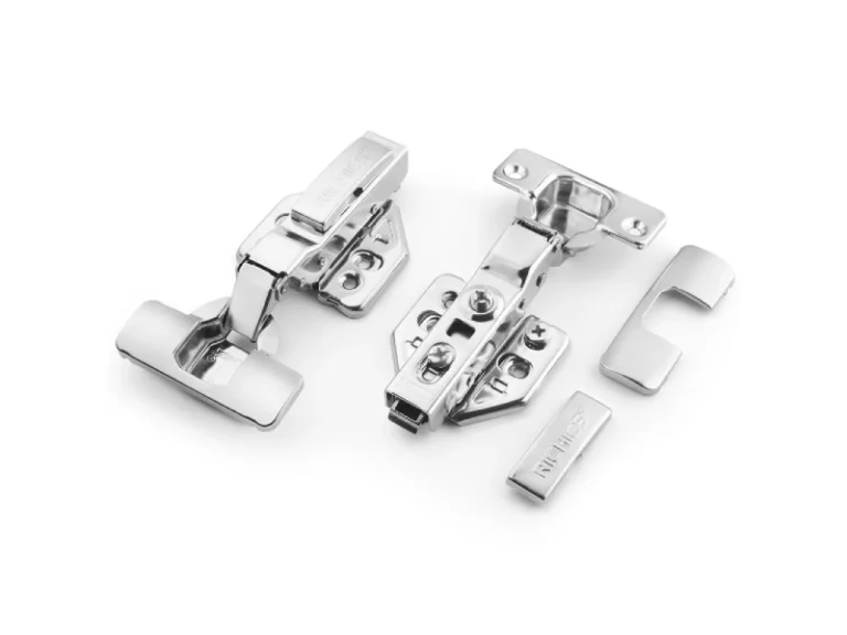 soft close cabinet hinges