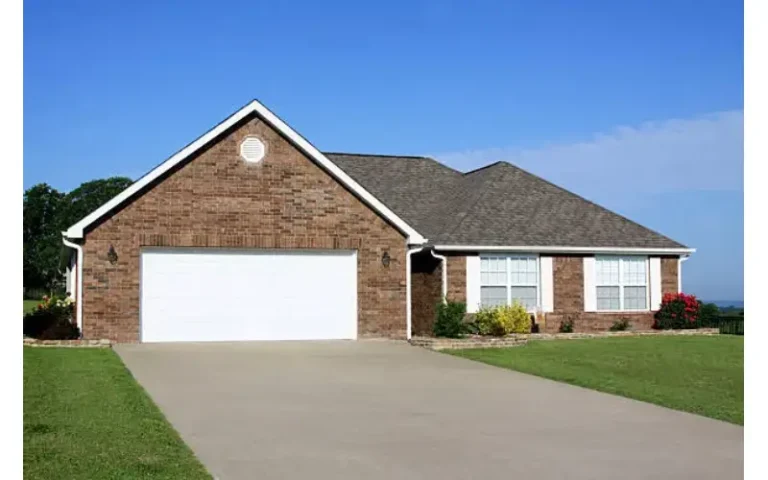 concrete contractor