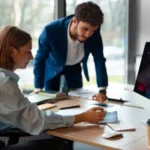 currency trading for beginners