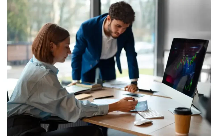 currency trading for beginners