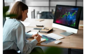 currency trading for beginners