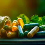 functional medicine