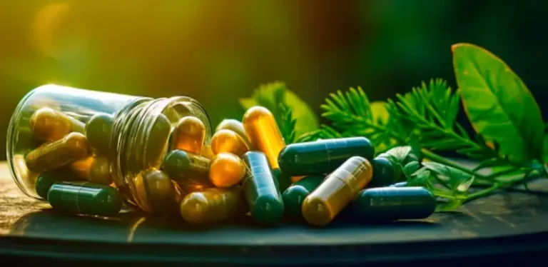 functional medicine