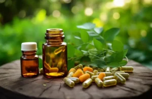 functional medicine