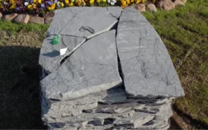 Flagstone