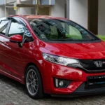 Car Rental
