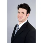 medical aesthetics tampa