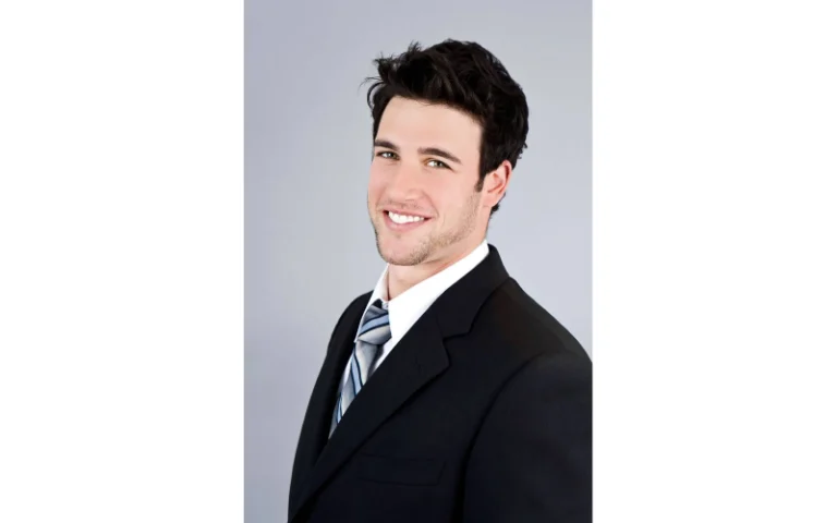 medical aesthetics tampa