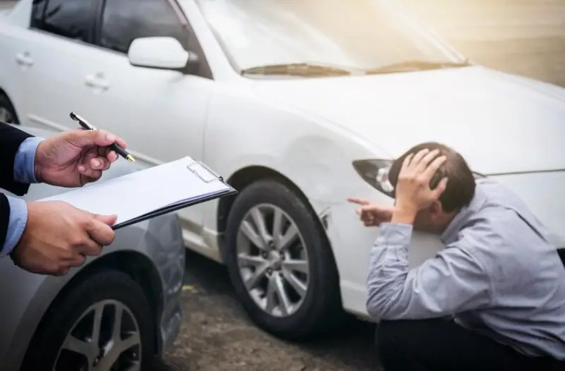 car accident lawsuit loans