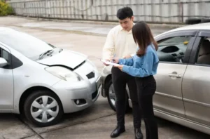 car accident lawsuit loans