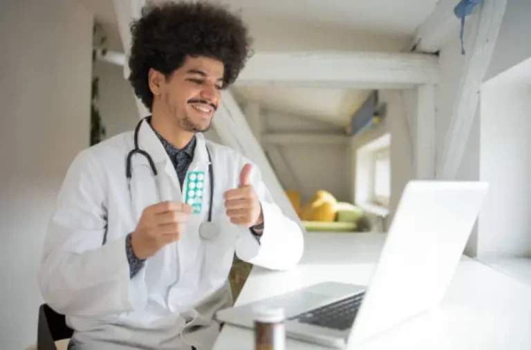 male hormone replacement therapy online