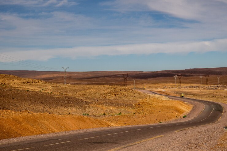 land for sale in arizona