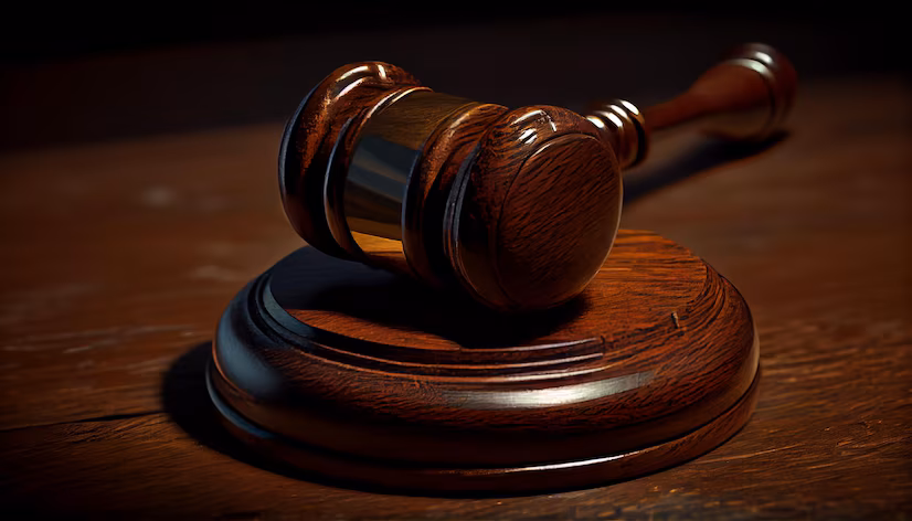 smyrna ga bail bonds