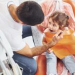 tucson teeth whitening