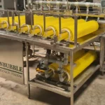7-Common-Mistakes-That-Are-Costing-Spirulina-Farmers-30-Yields-Every-Year-1