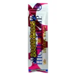 HIGH-HEMP-WRAPS-88888-88888-01_669x669